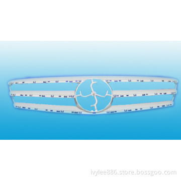 chrome parts molding chrome plated molding chrome parts chrome product